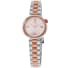 Tissot Desir Watch, image 1