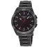 Tissot T-Touch Watch, image 1
