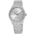 Tissot Classic Watch, image 1