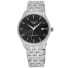 Tissot Classic Watch, image 1