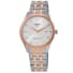 Tissot Classic Watch, image 1