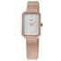 Tissot SRV 30mm Watch, image 1