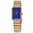 Tissot SRV 30mm Watch, image 1