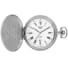Tissot T-Pocket Pocket Watch, image 1