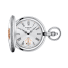 Tissot Savonnette Pocket Watch, image 1