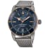 Breitling Superocean Heritage Watch, image 1