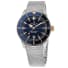 Breitling Superocean Heritage Watch, image 1