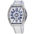 Franck Muller Vanguard Watch, image 1