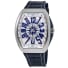 Franck Muller Vanguard Watch, image 1