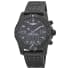 Breitling Professional Watch, image 1