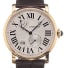 Cartier Rotonde De Cartier Watch, image 1