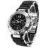 Cartier Pasha Watch, image 1