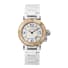 Cartier Pasha Watch, image 1