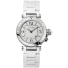 Cartier Pasha Watch, image 1
