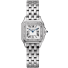Cartier Panthere de Cartier Watch, image 1