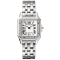 Cartier Panthere de Cartier Watch, image 1