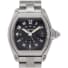 Cartier Roadster Watch, image 1