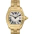 Cartier Roadster Watch, image 1