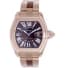 Cartier Roadster Watch, image 1