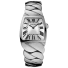 Cartier La Dona Watch, image 1