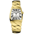 Cartier La Dona Watch, image 1