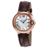 Cartier Ballon Bleu Watch, image 1