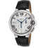 Cartier Ballon Bleu Watch, image 1