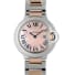 Cartier Ballon Bleu Watch, image 1