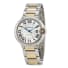 Cartier Ballon Bleu Watch, image 1