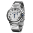 Cartier Ballon Bleu Watch, image 1