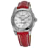 Breitling Galactic Watch, image 1