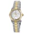 Tag Heuer Aquaracer Watch, image 1