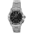 Tag Heuer Aquaracer Watch, image 1
