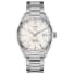Tag Heuer Carrera Watch, image 1