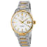 Tag Heuer Carrera Watch, image 1
