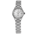 Tag Heuer Carrera Watch, image 1
