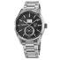Tag Heuer Carrera Watch, image 1