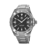 Tag Heuer Aquaracer Watch, image 1