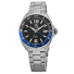 Tag Heuer Formula 1 Watch, image 1