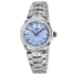Tag Heuer Link Watch, image 1