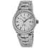 Tag Heuer Link Watch, image 1