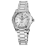 Tag Heuer Aquaracer Watch, image 1