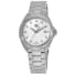 Tag Heuer Formula 1 Watch, image 1