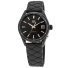 Tag Heuer Carrera Watch, image 1