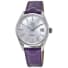 Tag Heuer Carrera Watch, image 1