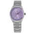 Tag Heuer Carrera Watch, image 1