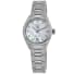 Tag Heuer Carrera Watch, image 1