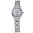 Tag Heuer Carrera Watch, image 1