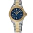 Tag Heuer Aquaracer Watch, image 1
