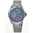 Tag Heuer Aquaracer Watch, image 1